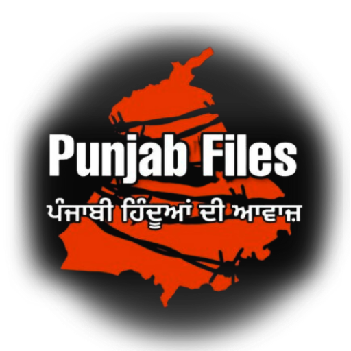 Punjab Files